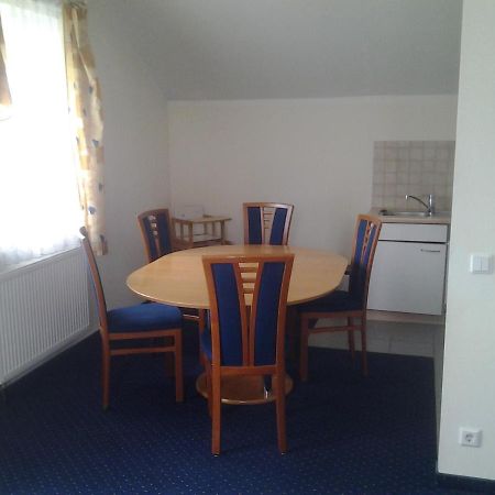 Ferienhaus Dorfruhe Sankt Stefan an der Gail ภายนอก รูปภาพ